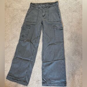 American Eagle Outfitters Cargo Pants